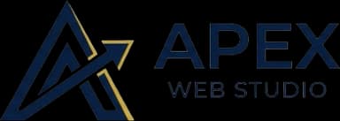 Apex Web Studio