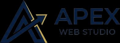 Apex Web Studio