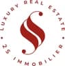 2S Immobilier