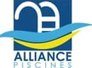 Alliance Piscines