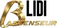 Blidi Ascenseurs