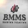 BMMS