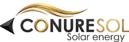 Conuresol