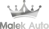 Malek Auto