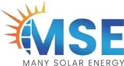 Many Solar Energy