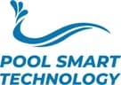 Pool Smart Technology