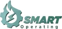 Smart Operating