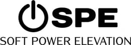 Soft Power Elevation