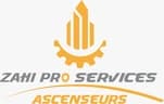 ZAHI PRO Services